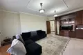 Wohnung 3 zimmer 125 m² Tirana, Albanien