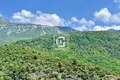 Mieszkanie 4 pokoi 103 m² Becici, Czarnogóra