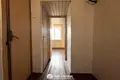 3 bedroom apartment 59 m² Novy Dvor, Belarus