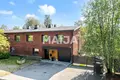 Dom 6 pokojów 148 m² Kuopio sub region, Finlandia
