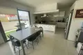 Квартира 4 спальни 216 м² в Никосии, Кипр
