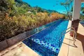 Apartamento 1 habitacion 54 m² Karon, Tailandia