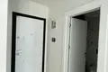 Квартира 2 комнаты 65 м² Аланья, Турция