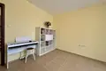 1 bedroom apartment 65 m² Ravda, Bulgaria