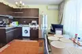 2 bedroom apartment 108 m² Nesebar, Bulgaria