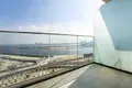 Apartamento 1 habitación 579 m² Dubái, Emiratos Árabes Unidos