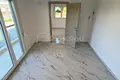 Mieszkanie 1 pokój 52 m² Sozopoli, Grecja