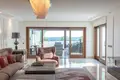 Penthouse 5 bedrooms  Estepona, Spain