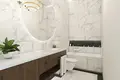 4 room apartment 69 m² Poznan, Poland