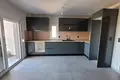 Mieszkanie 2 pokoi 56 m² Neoi Epivates, Grecja
