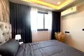 Kondominium 1 Schlafzimmer  Pattaya, Thailand