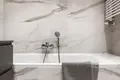 4 room apartment 110 m² in Warsaw, Poland