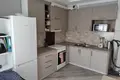 1 room apartment 48 m² Ilichanka, Ukraine