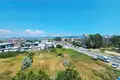 1 bedroom apartment 60 m² Nesebar, Bulgaria