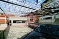Haus 3 Schlafzimmer 180 m² Tivat, Montenegro