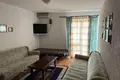 Wohnung 32 m² Sutomore, Montenegro