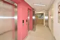 3 room apartment 70 m² Minsk, Belarus