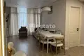 Apartamento 2 habitaciones 60 m² en Batumi, Georgia