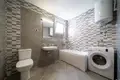 Квартира 2 комнаты 58 м² Тиват, Черногория