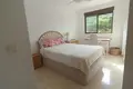 3 bedroom apartment 150 m² Alicante, Spain