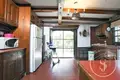 6-Schlafzimmer-Villa  Chaniotis, Griechenland