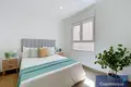 Квартира 115 м² Sant Vicent del Raspeig San Vicente del Raspeig, Испания
