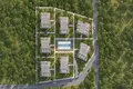 Apartamento 1 habitación 435 m² Eyupsultan, Turquía