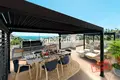 Mieszkanie 2 pokoi 103 m² Benalmadena, Hiszpania