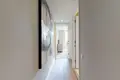 Квартира 2 спальни 8 м² в Лондоне, Великобритания