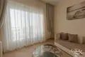 Hotel 1 100 m² Bar, Czarnogóra