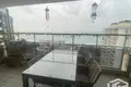 Wohnung 4 zimmer 170 m² Erdemli, Türkei