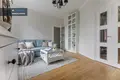 2 room apartment 54 m² Vilnius, Lithuania