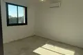 3 bedroom apartment 130 m² in Paphos Municipality, Cyprus