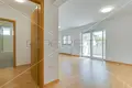 Wohnung 4 zimmer 123 m² Town of Zapresic, Kroatien
