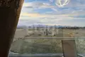 Apartment 130 m² Northern Cyprus, Northern Cyprus