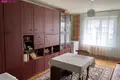 Wohnung 2 zimmer 53 m² Alitten, Litauen