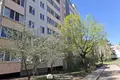 1 bedroom apartment 33 m² Minsk, Belarus