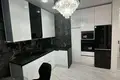 Квартира 43 м² Одесса, Украина