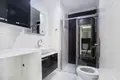 Wohnung 65 m² Mahmutlar, Türkei