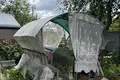 Квартира 65 м² Бобруйск, Беларусь