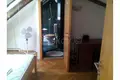 Wohnung 5 zimmer 145 m² Stadt Zagreb, Kroatien