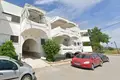 Wohnung 40 m² Zentralmakedonien, Griechenland