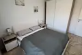 Apartamento 3 habitaciones 51 m² Sveti Vlas, Bulgaria