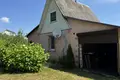 Maison  Holacki sielski Saviet, Bélarus