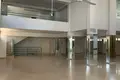 Tienda 415 m² en Nicosia, Chipre