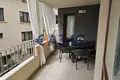 Appartement 3 chambres 110 m² Bourgas, Bulgarie