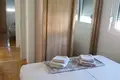 1 bedroom apartment 45 m² in Budva, Montenegro
