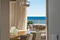 4 bedroom house 339 m² Dos Hermanas, Spain