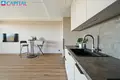 Квартира 1 комната 31 м² Вильнюс, Литва