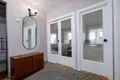 Mieszkanie 1 pokój 39 m² Mińsk, Białoruś
